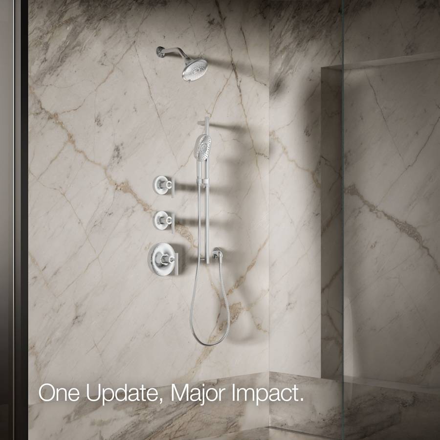 kohler-k-22169-g-alternate-image-2127 kohler-k-22169-g-alternate-image-2127