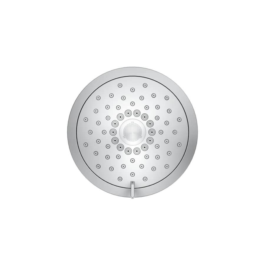 kohler-k-22169-g-alternate-image-2132