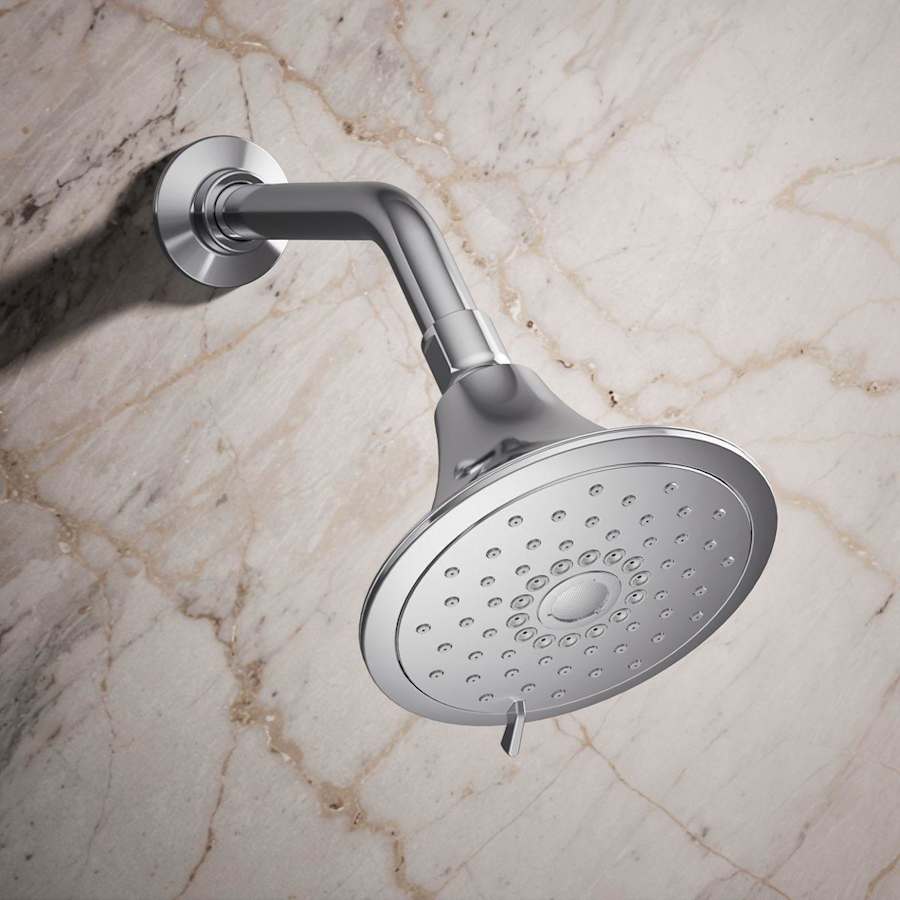 Kohler K-22169-G-CP
