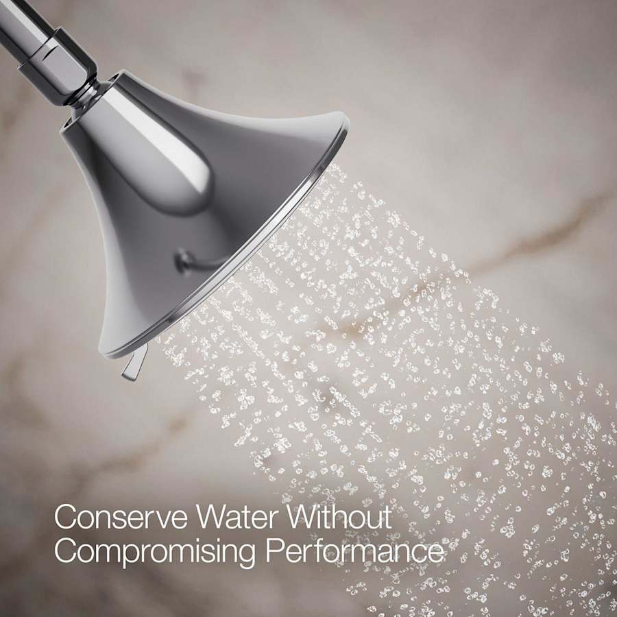 Kohler K-22169-G-CP
