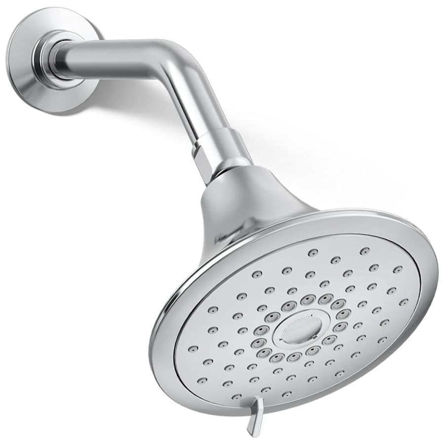 Kohler K-22169-G-CP