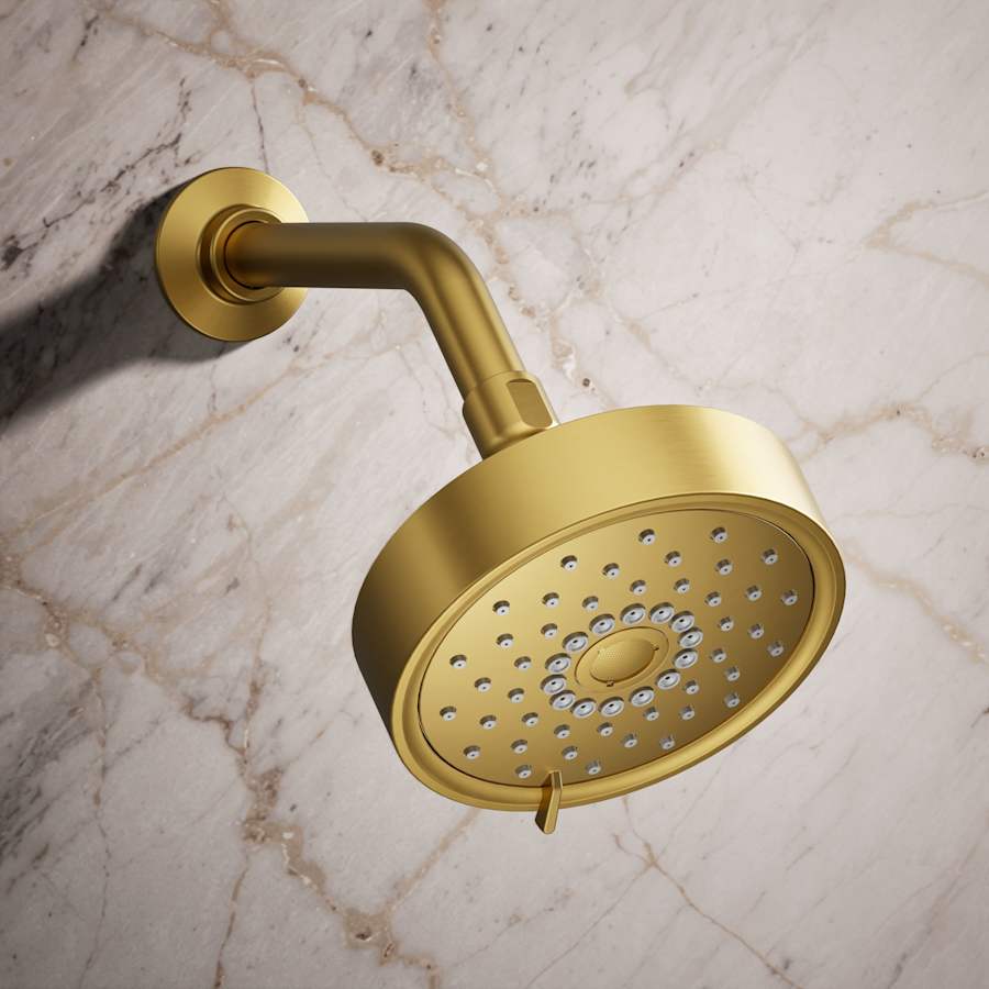 kohler-k-22170-g-alternate-image-2213