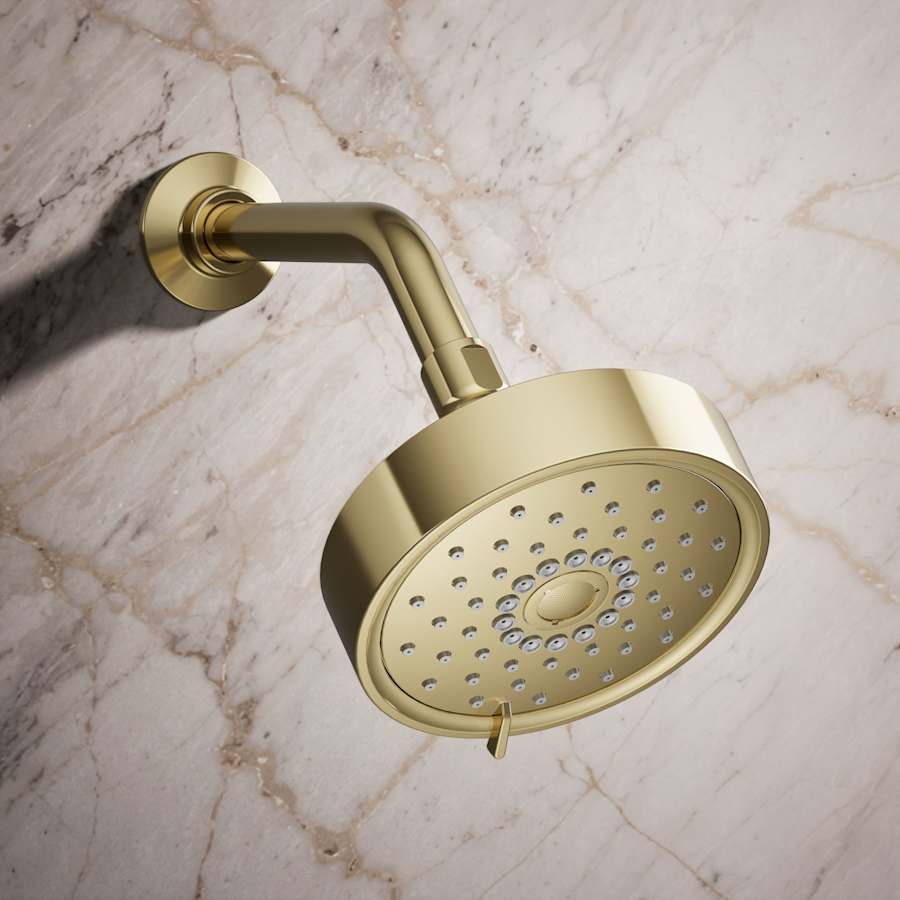 kohler-k-22170-g-alternate-image-2214 kohler-k-22170-g-alternate-image-2214