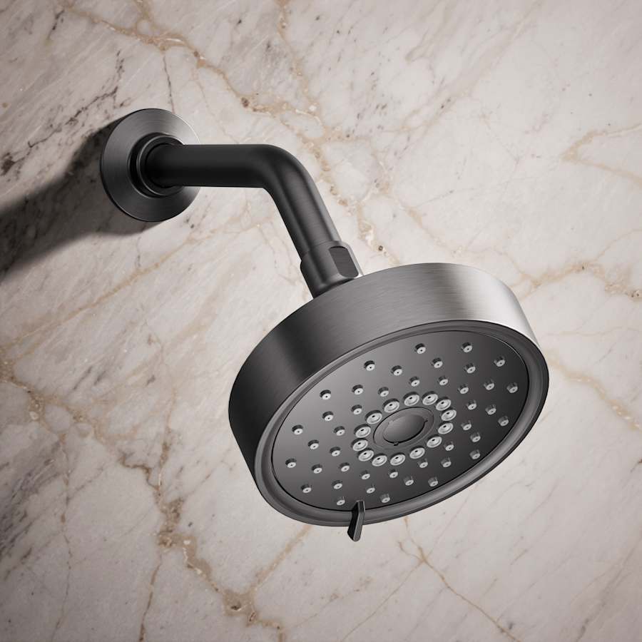 kohler-k-22170-g-alternate-image-2215