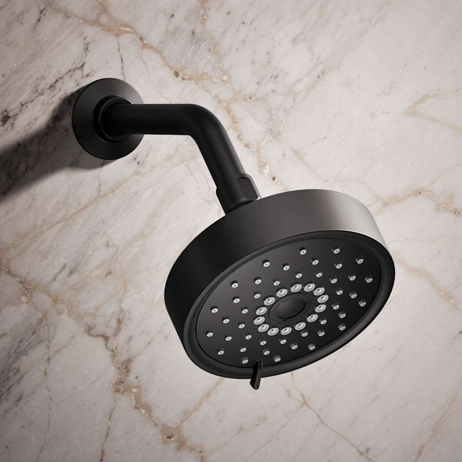 kohler-k-22170-g-alternate-image-2216 kohler-k-22170-g-alternate-image-2216