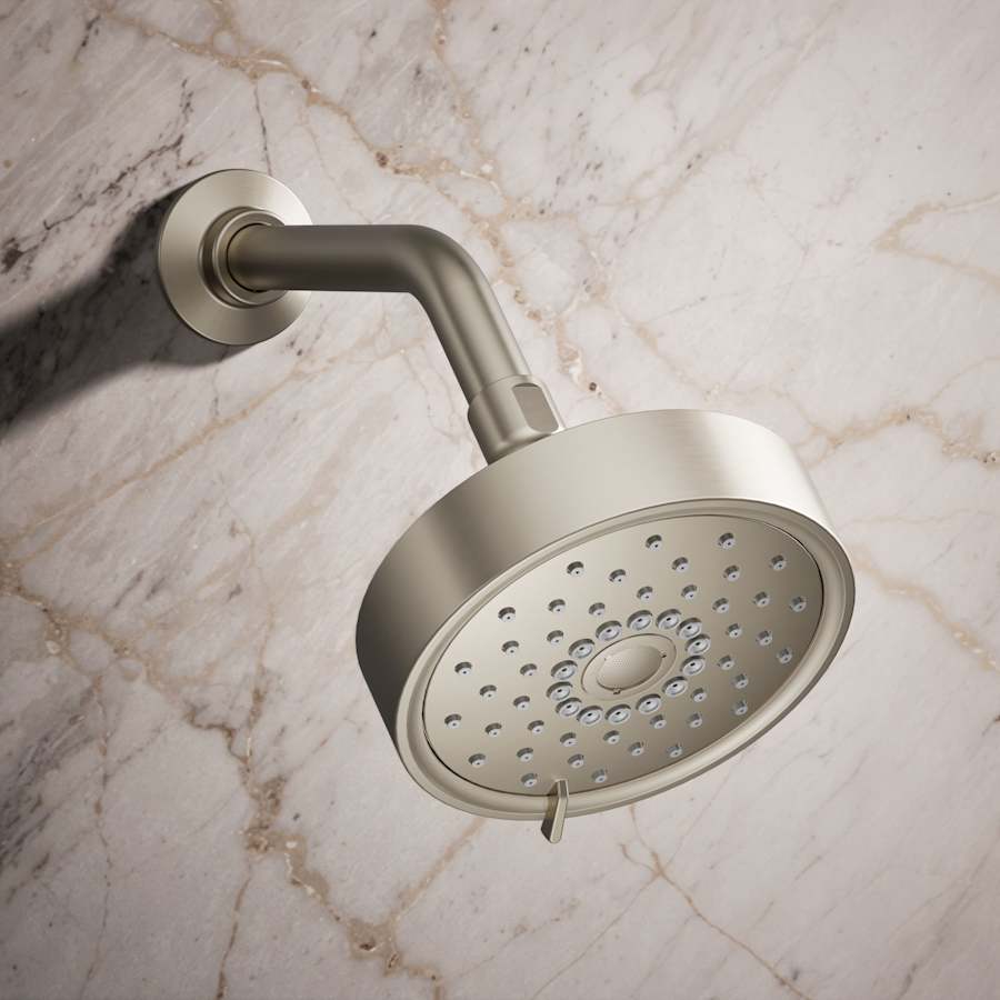 kohler-k-22170-g-alternate-image-2217