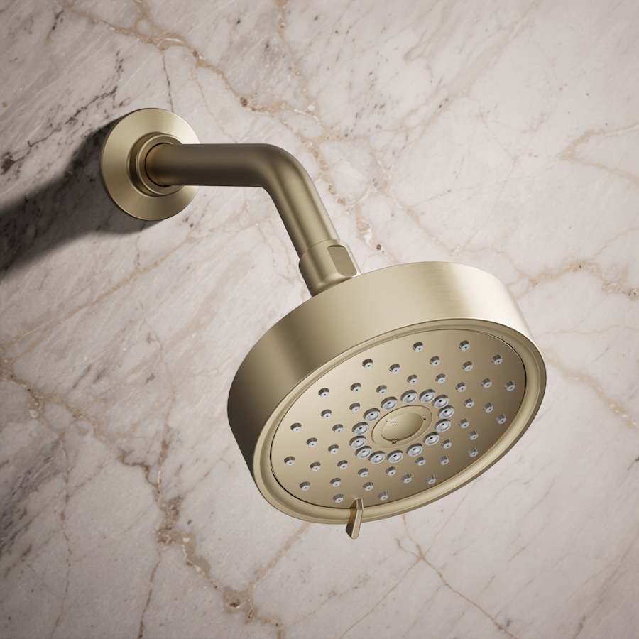 kohler-k-22170-g-alternate-image-2218 kohler-k-22170-g-alternate-image-2218