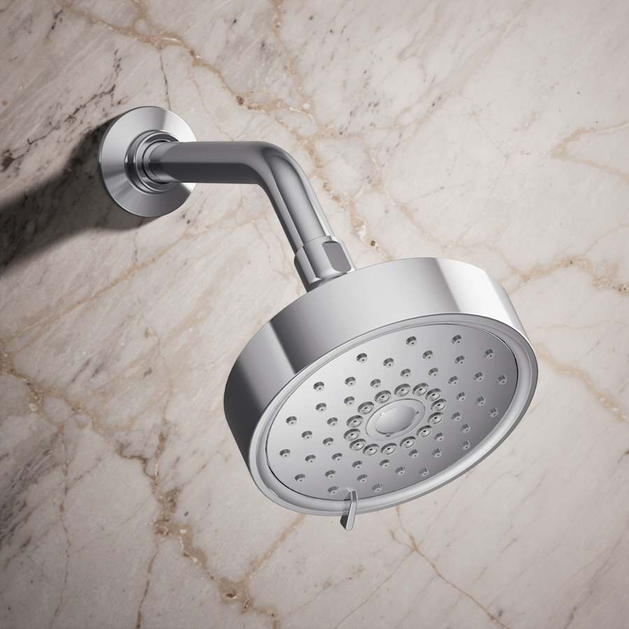 kohler-k-22170-g-alternate-image-2219