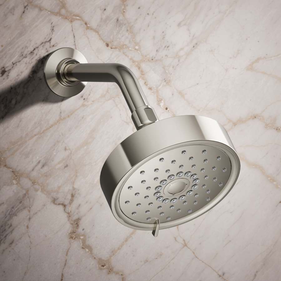 kohler-k-22170-g-alternate-image-2220 kohler-k-22170-g-alternate-image-2220