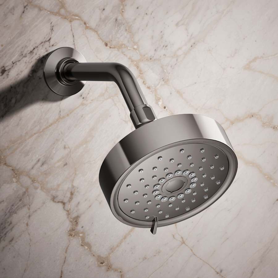 kohler-k-22170-g-alternate-image-2221