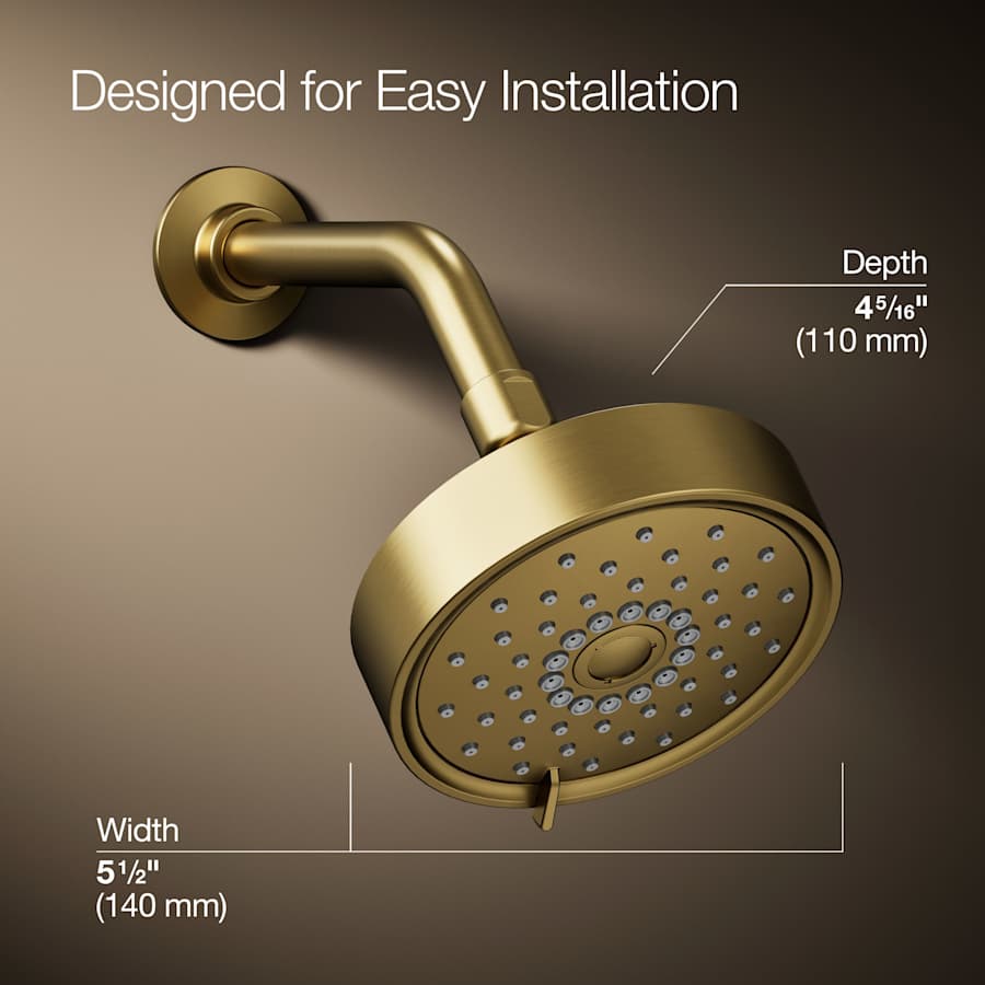 kohler-k-22170-g-alternate-image-2222