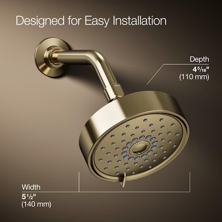 kohler-k-22170-g-alternate-image-2223