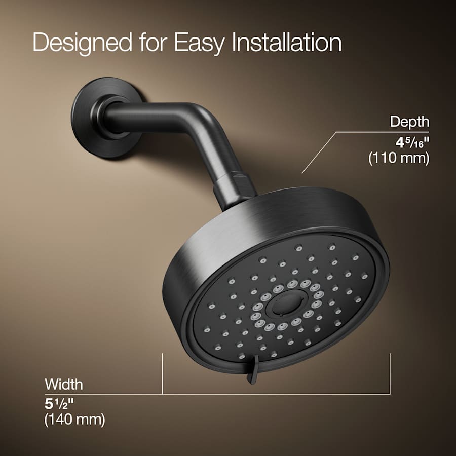 kohler-k-22170-g-alternate-image-2224 kohler-k-22170-g-alternate-image-2224