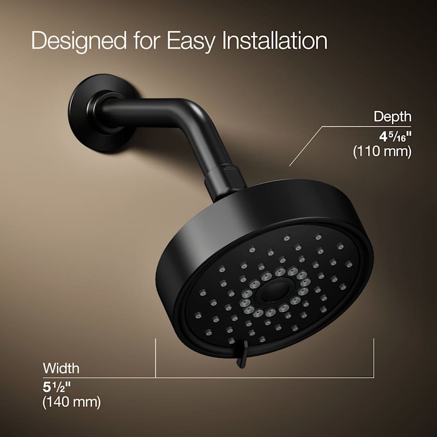 kohler-k-22170-g-alternate-image-2225 kohler-k-22170-g-alternate-image-2225