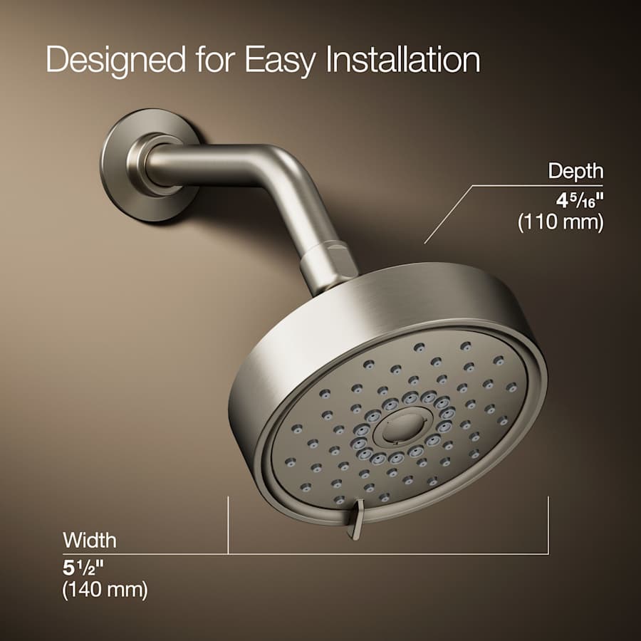 kohler-k-22170-g-alternate-image-2226