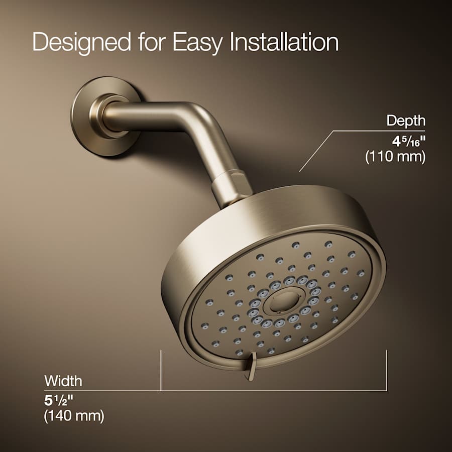 kohler-k-22170-g-alternate-image-2227