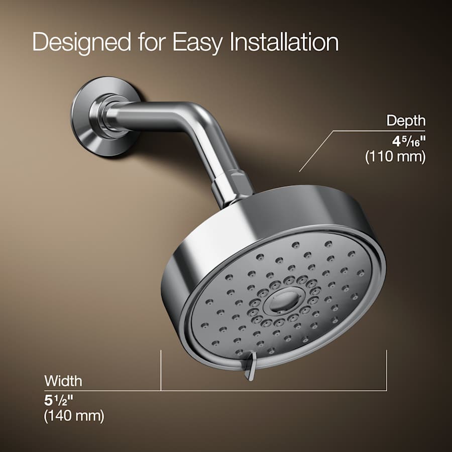 kohler-k-22170-g-alternate-image-2228