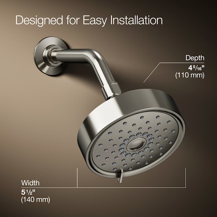 kohler-k-22170-g-alternate-image-2229 kohler-k-22170-g-alternate-image-2229