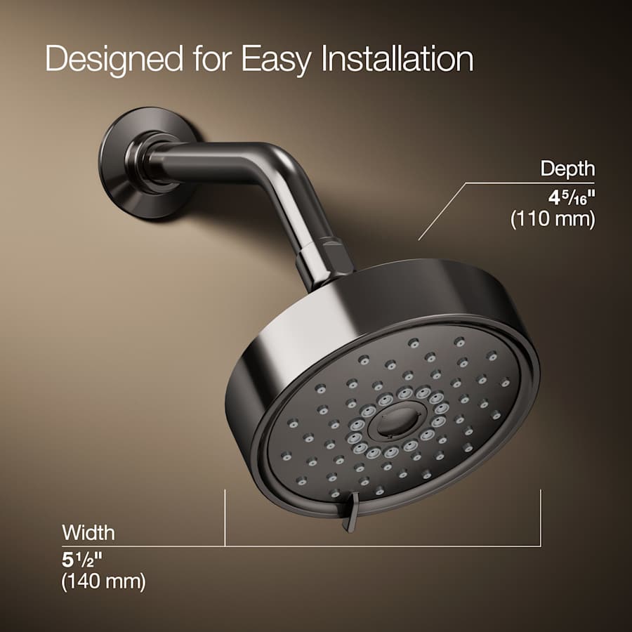 kohler-k-22170-g-alternate-image-2230