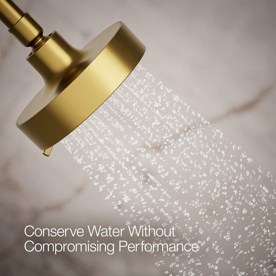 kohler-k-22170-g-alternate-image-2231 kohler-k-22170-g-alternate-image-2231