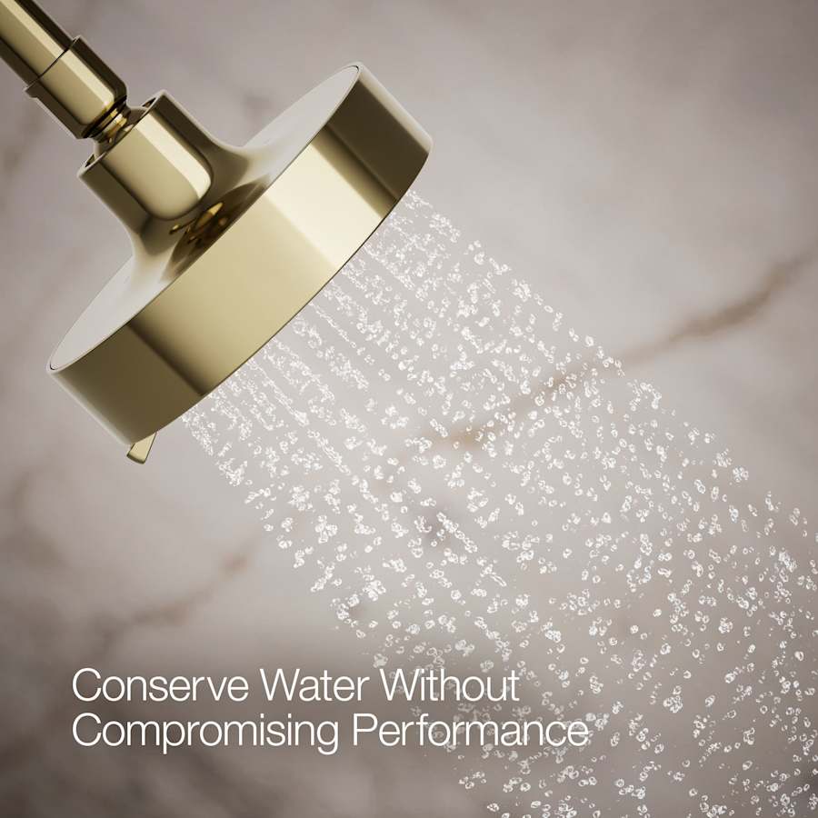 kohler-k-22170-g-alternate-image-2232