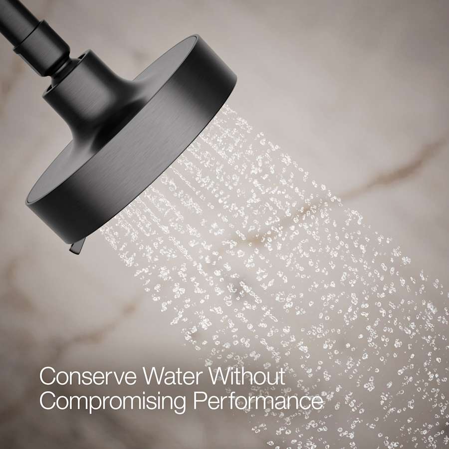 kohler-k-22170-g-alternate-image-2233