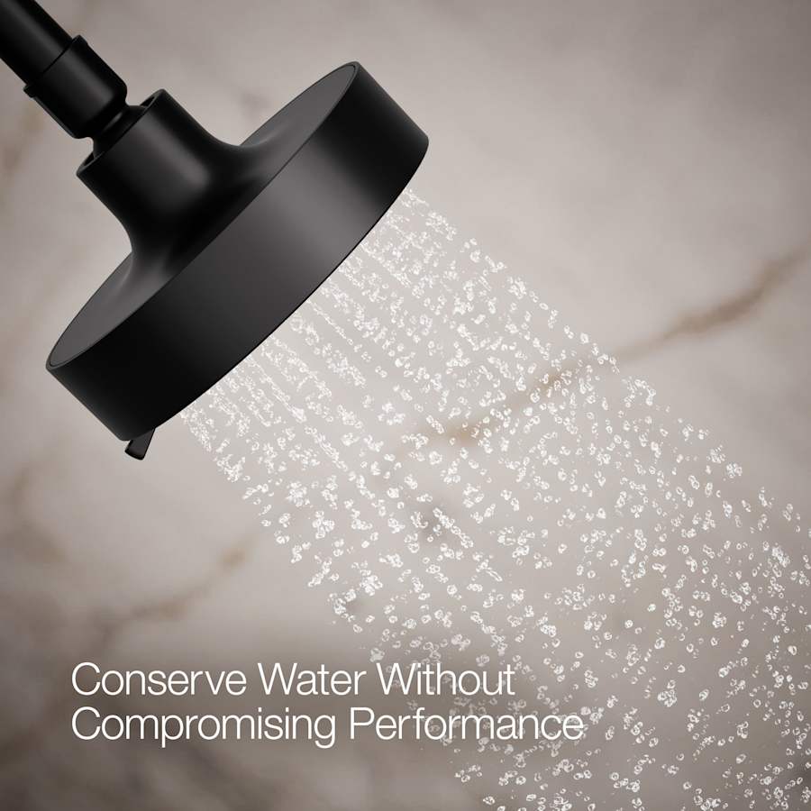 kohler-k-22170-g-alternate-image-2234