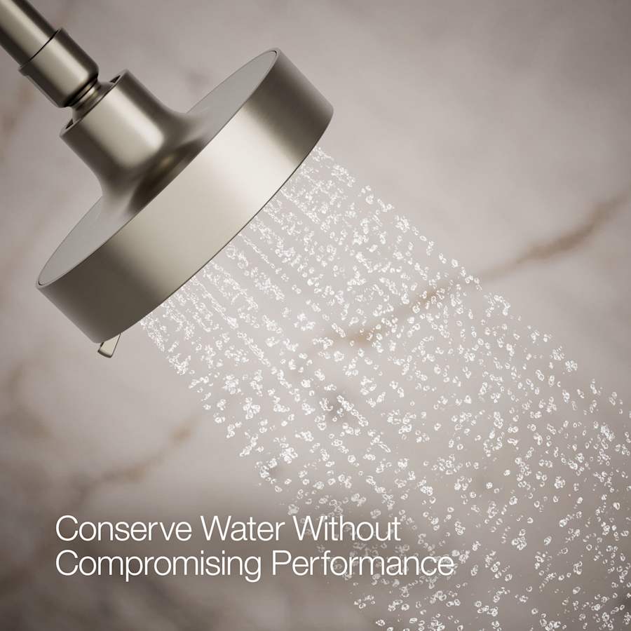 kohler-k-22170-g-alternate-image-2235