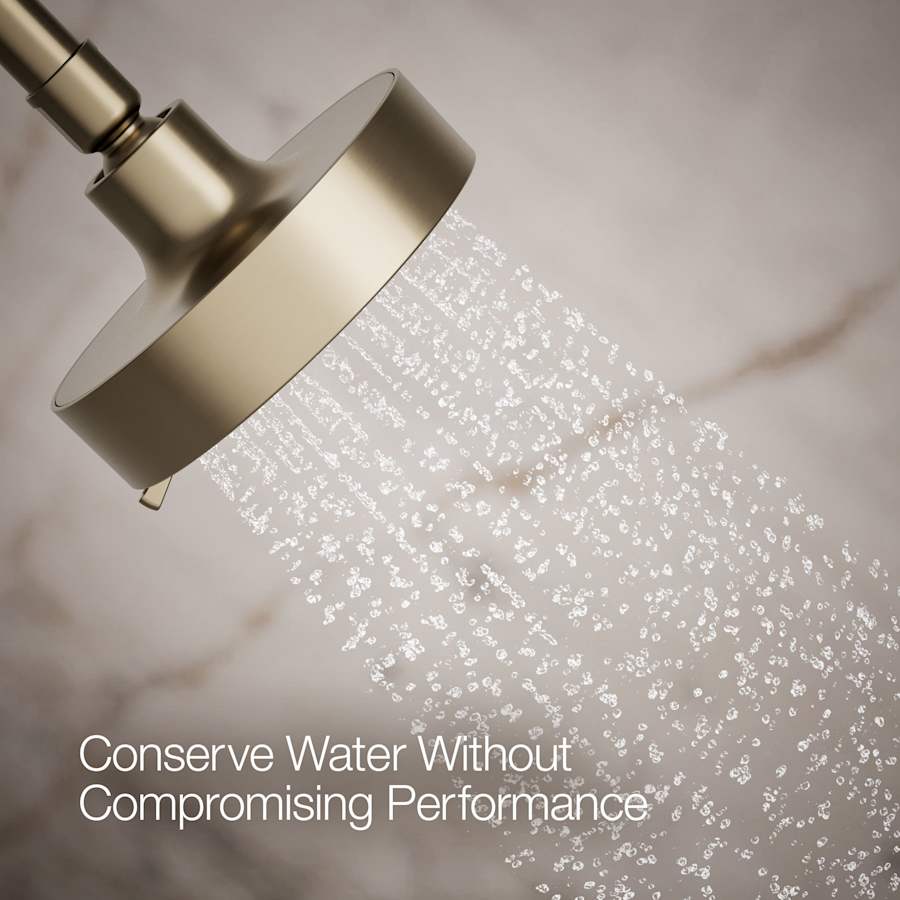 kohler-k-22170-g-alternate-image-2236