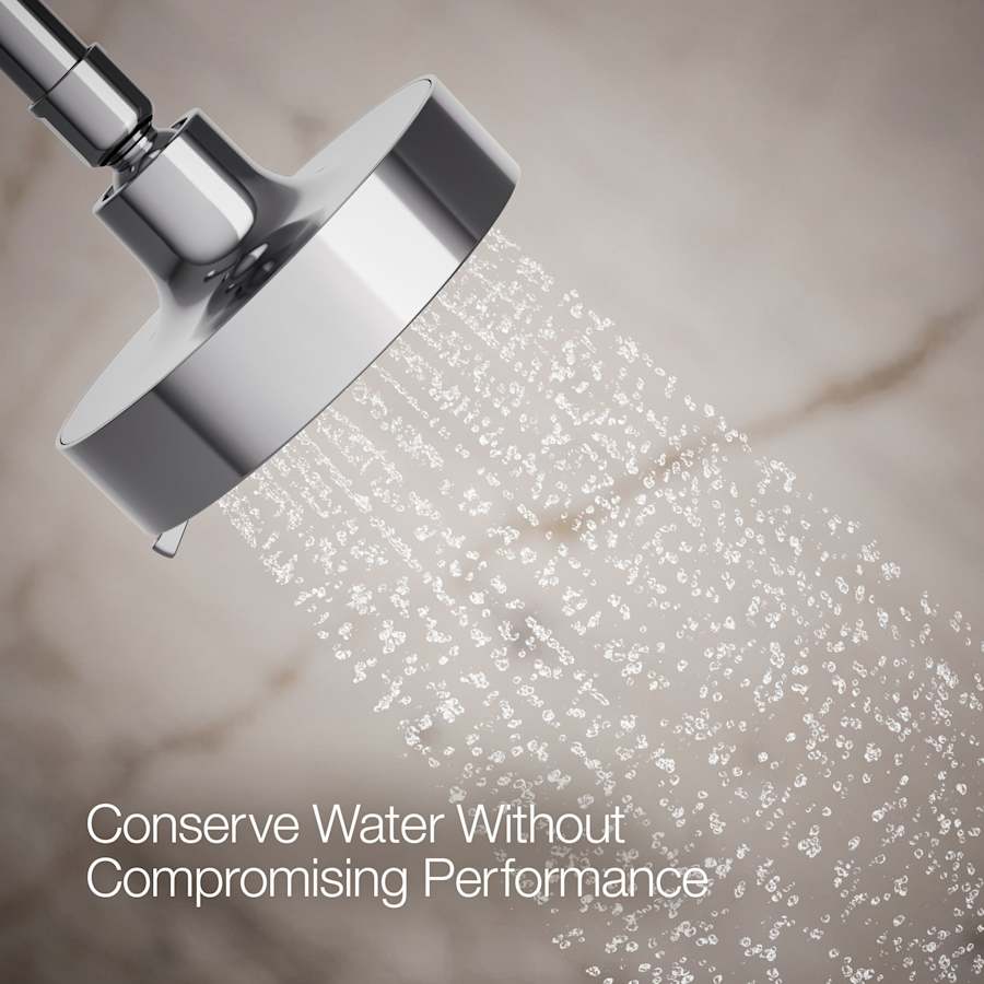 kohler-k-22170-g-alternate-image-2237