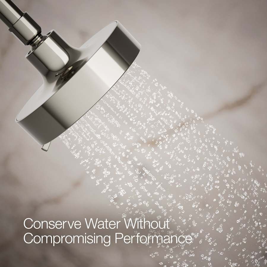 kohler-k-22170-g-alternate-image-2238