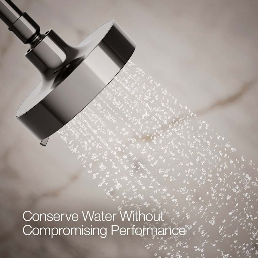 kohler-k-22170-g-alternate-image-2239 kohler-k-22170-g-alternate-image-2239