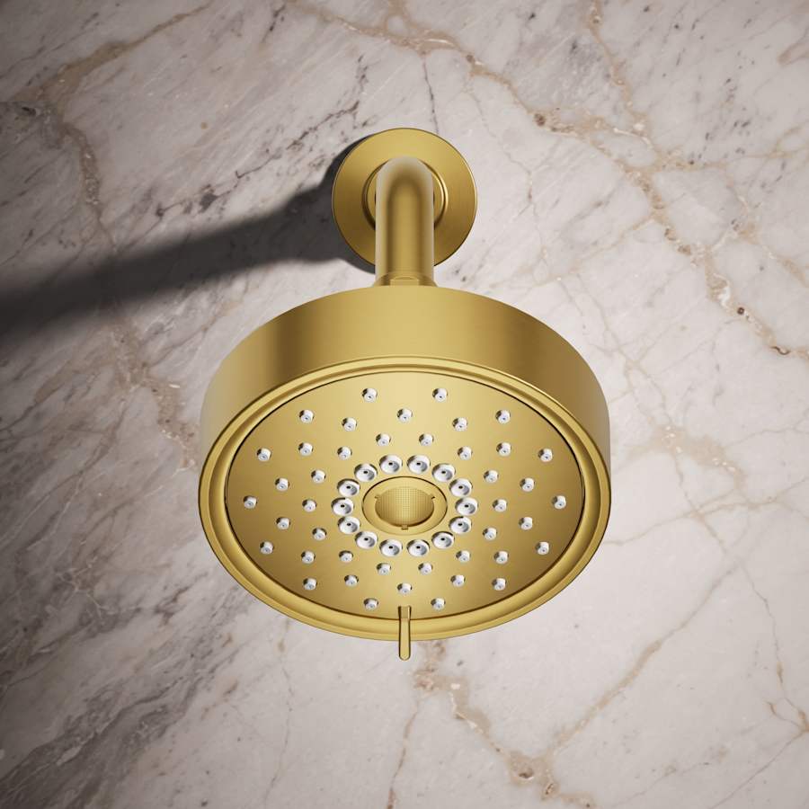 kohler-k-22170-g-alternate-image-2240