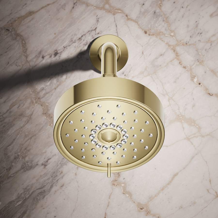 kohler-k-22170-g-alternate-image-2241