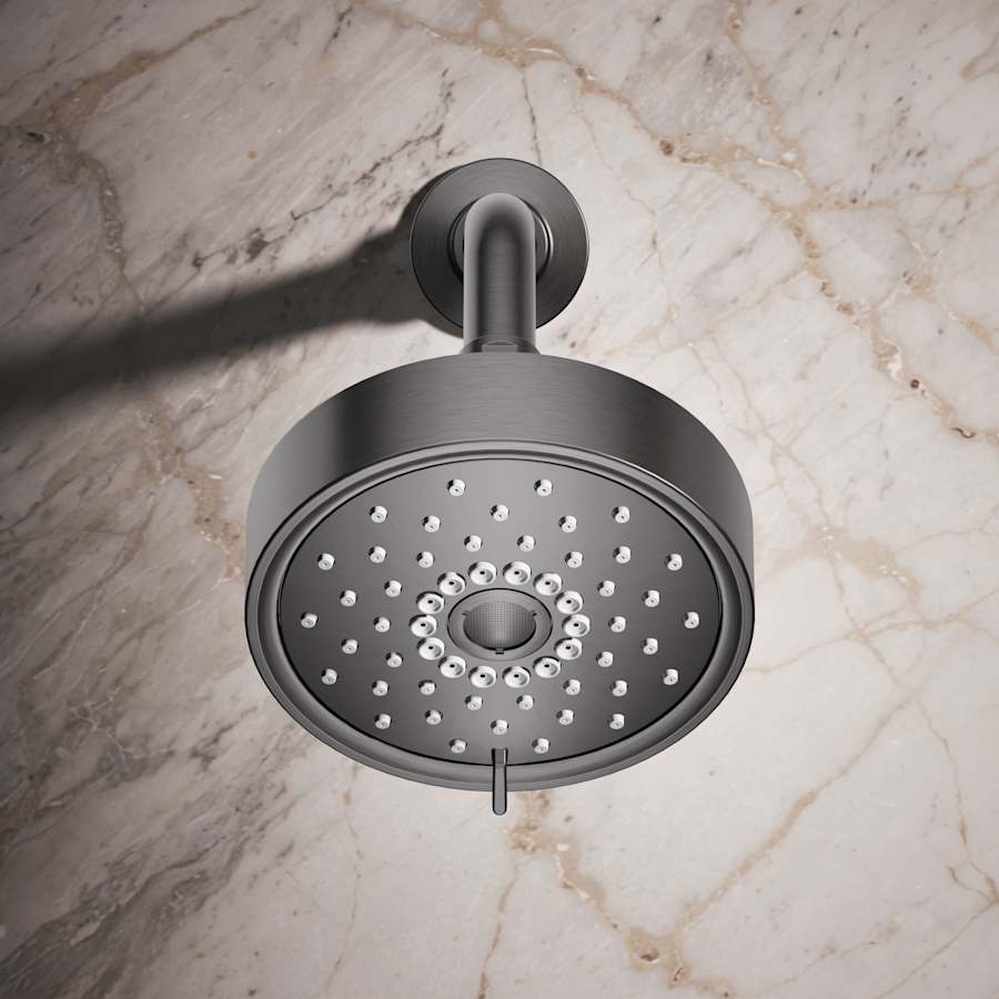 kohler-k-22170-g-alternate-image-2242 kohler-k-22170-g-alternate-image-2242
