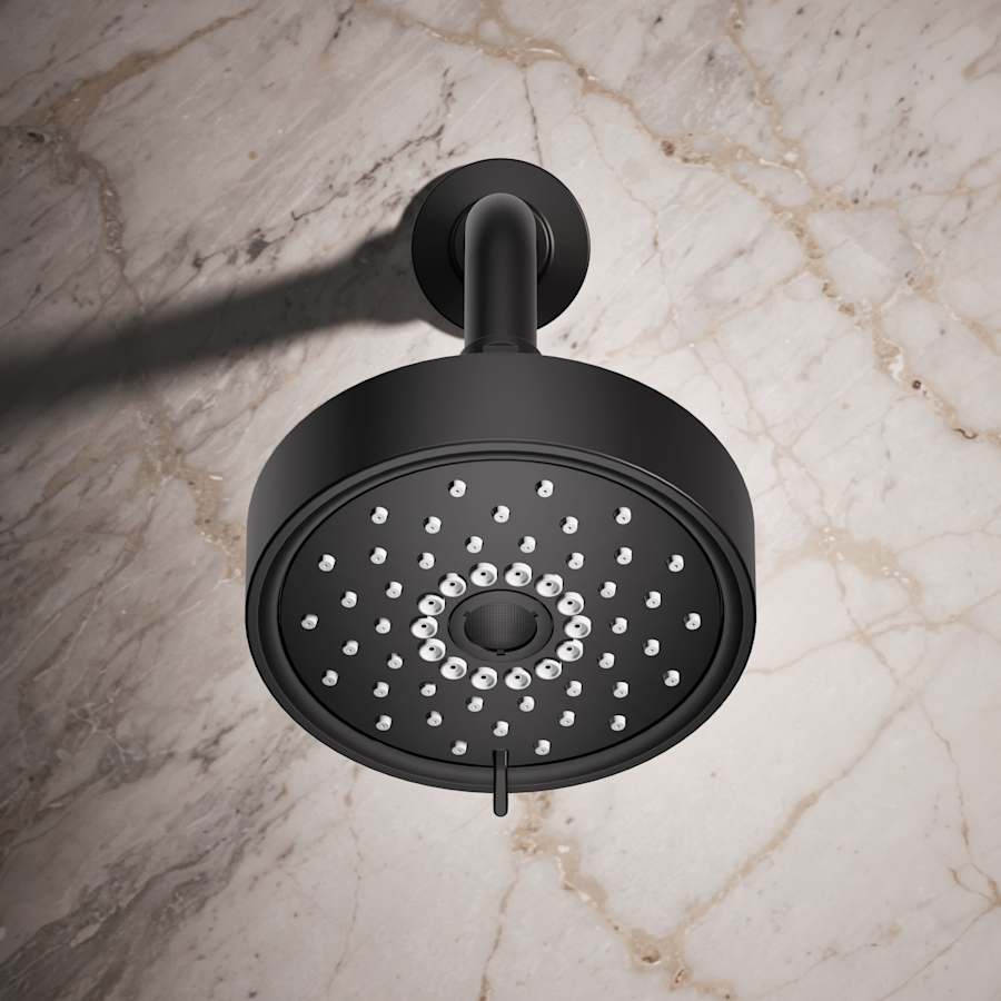 kohler-k-22170-g-alternate-image-2243
