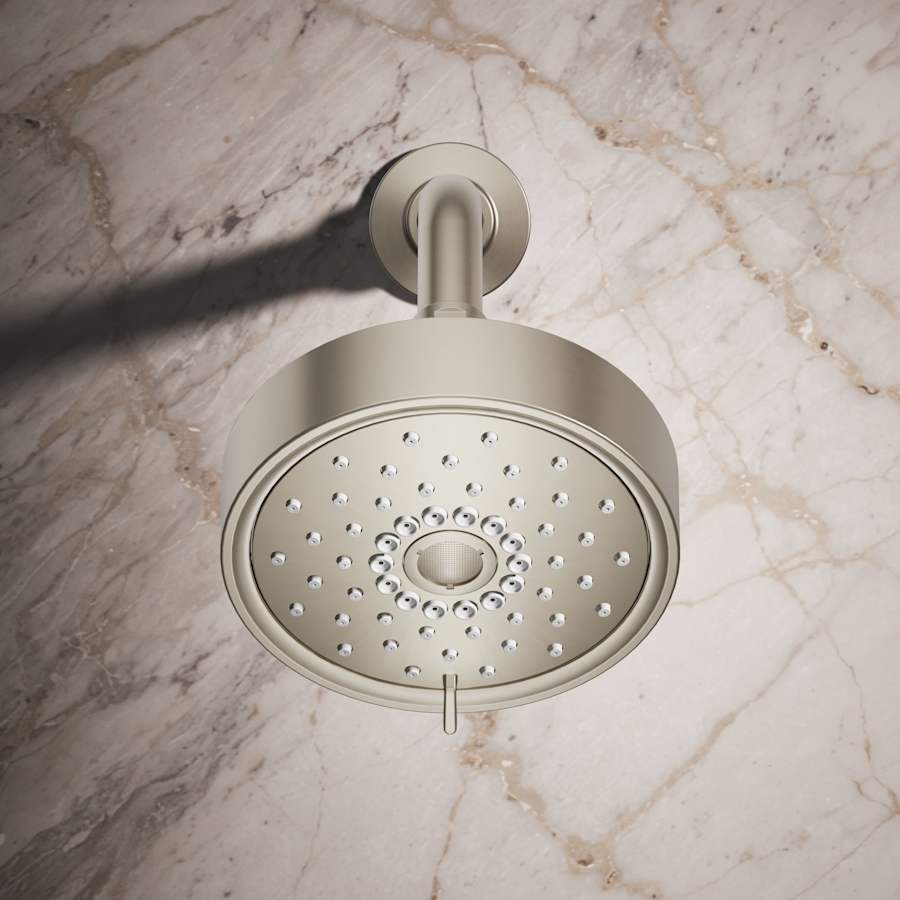 kohler-k-22170-g-alternate-image-2244