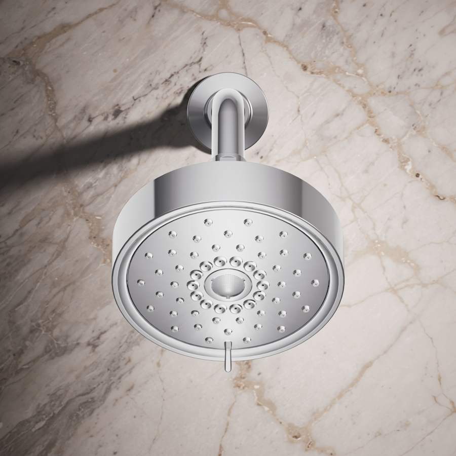 kohler-k-22170-g-alternate-image-2246