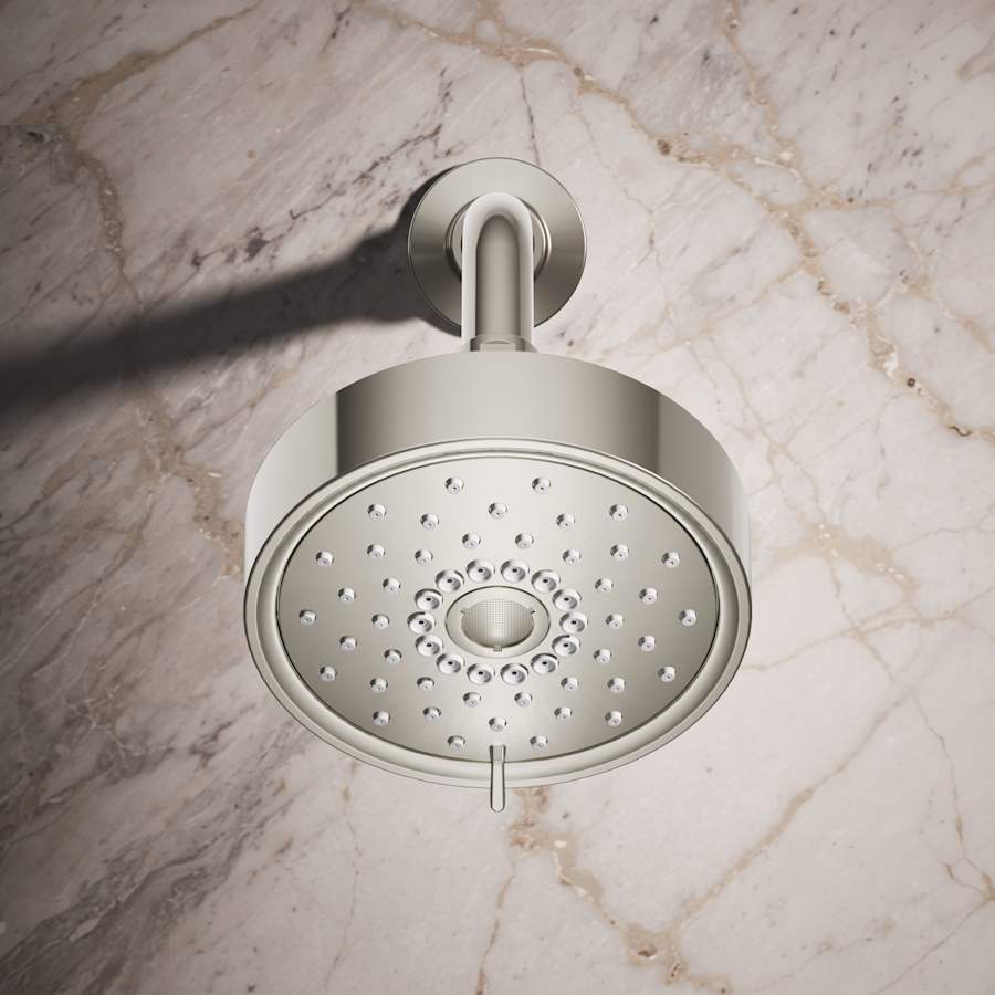 kohler-k-22170-g-alternate-image-2247 kohler-k-22170-g-alternate-image-2247
