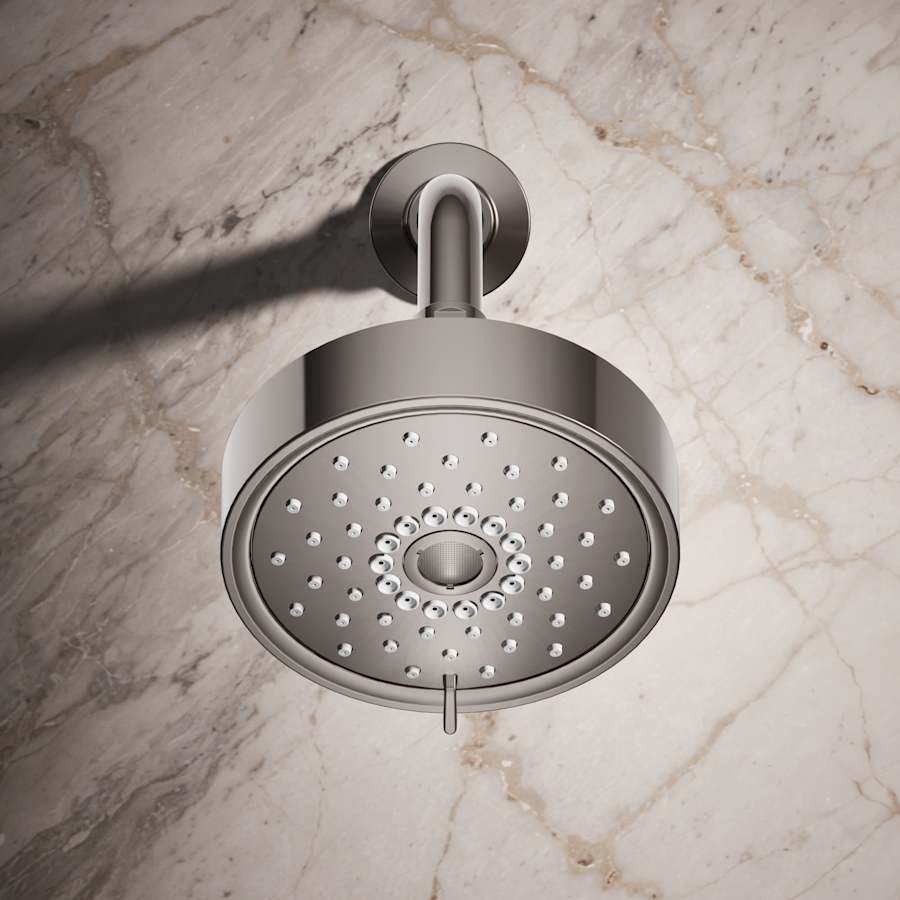 kohler-k-22170-g-alternate-image-2248 kohler-k-22170-g-alternate-image-2248