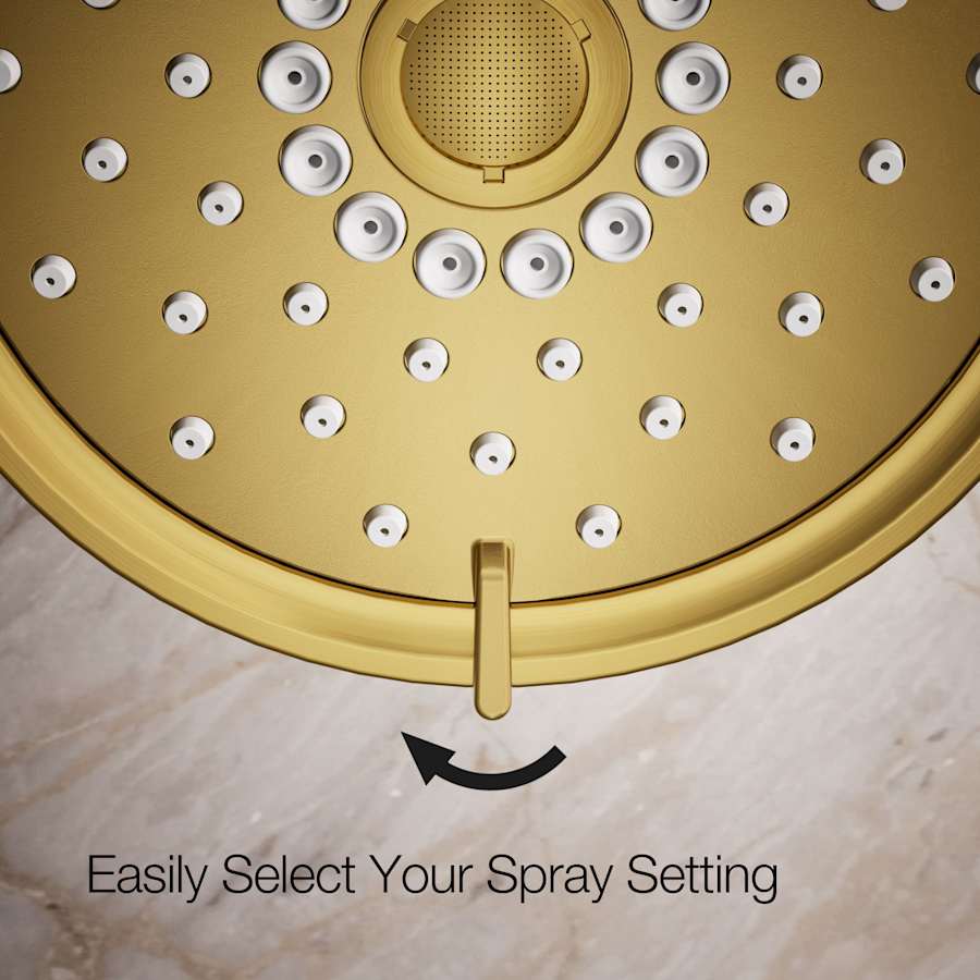 kohler-k-22170-g-alternate-image-2249