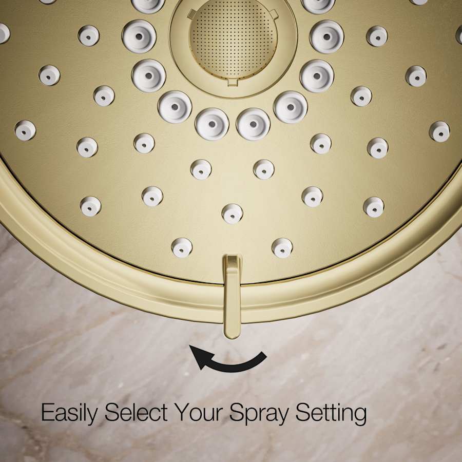 kohler-k-22170-g-alternate-image-2250 kohler-k-22170-g-alternate-image-2250