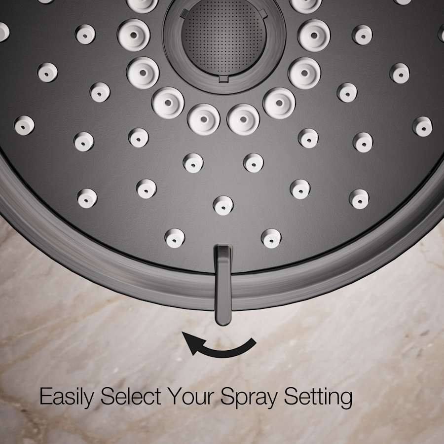 kohler-k-22170-g-alternate-image-2251