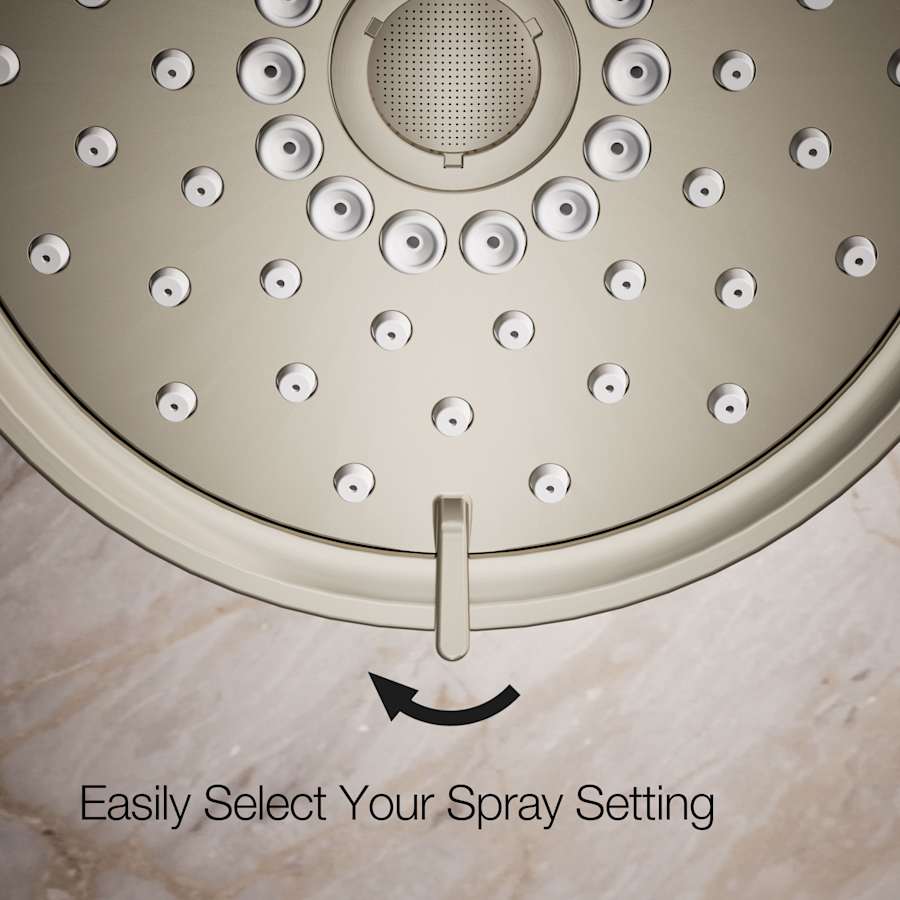 kohler-k-22170-g-alternate-image-2253