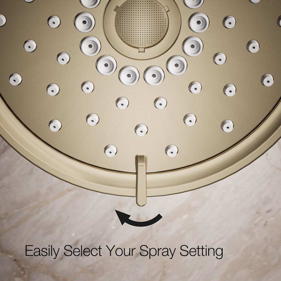 kohler-k-22170-g-alternate-image-2254 kohler-k-22170-g-alternate-image-2254