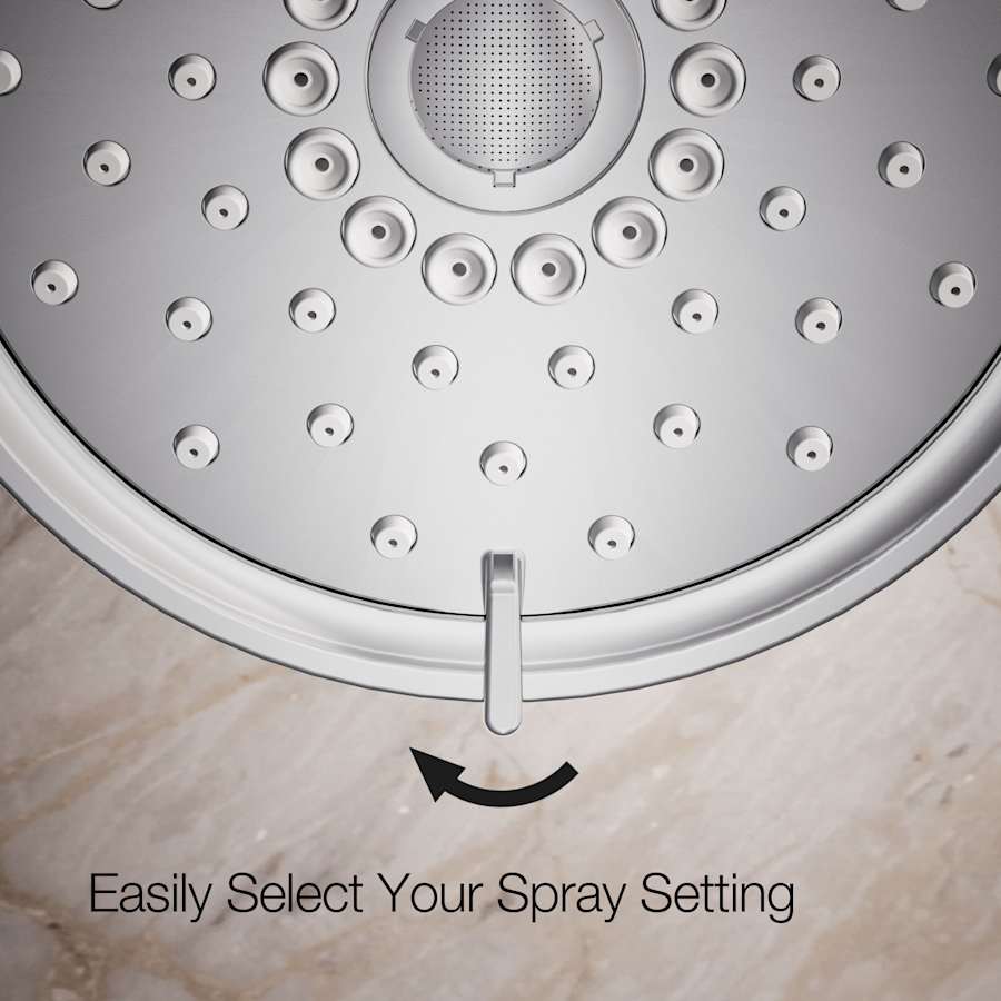 kohler-k-22170-g-alternate-image-2255
