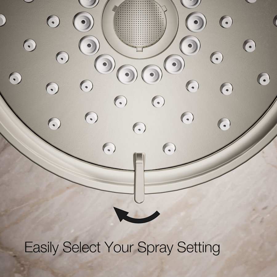 kohler-k-22170-g-alternate-image-2256 kohler-k-22170-g-alternate-image-2256