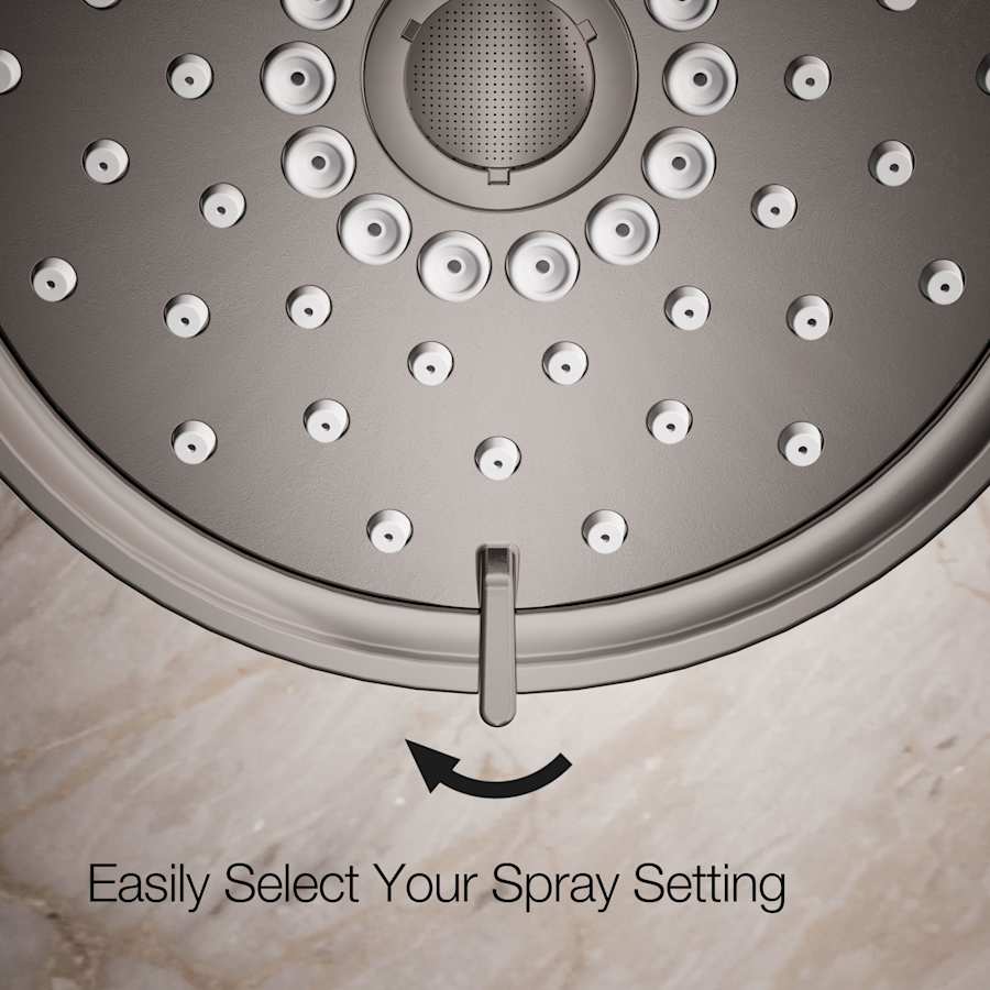 kohler-k-22170-g-alternate-image-2257 kohler-k-22170-g-alternate-image-2257