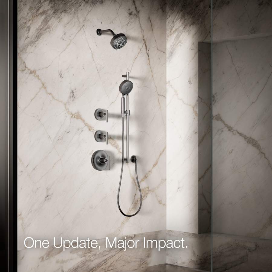kohler-k-22170-g-alternate-image-2262 kohler-k-22170-g-alternate-image-2262