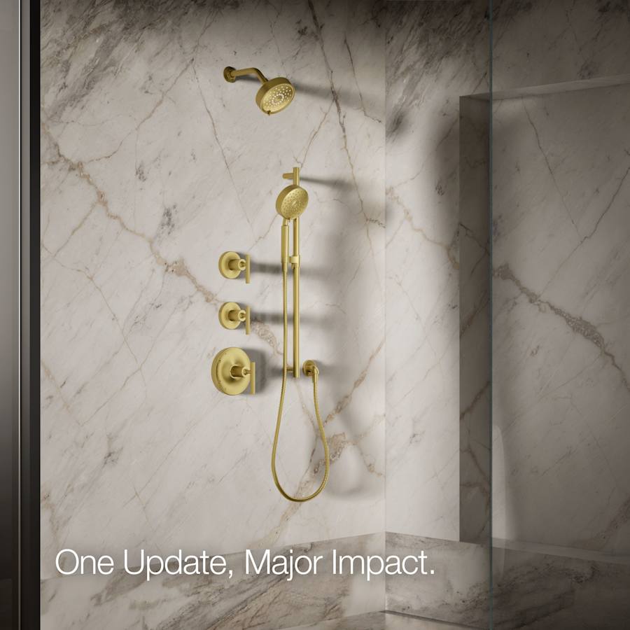 kohler-k-22170-g-alternate-image-2269